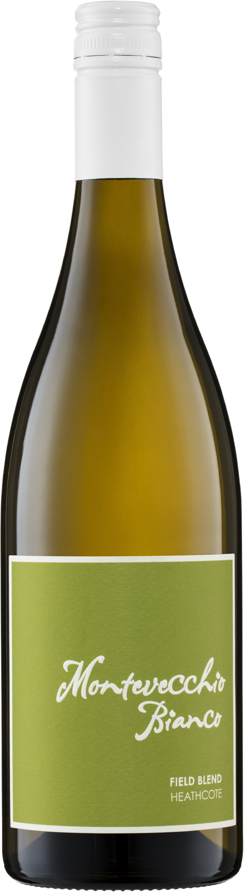 Chalmers Montevecchio Bianco Field Blend 2022 Heathcote